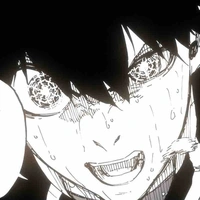 isagi yoichi
