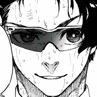 yumikiya kenyu