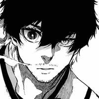 aiku oliver