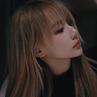 Trần Kha