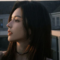 Thư Kì (nàng)