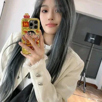 Vương Dịch(Wy)