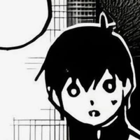 Isagi Yoichi (10 tuổi)