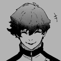 Ness Alexic (10 tuổi)