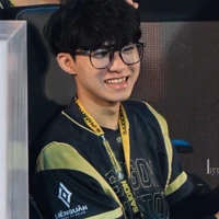 Jiro (Quý)
