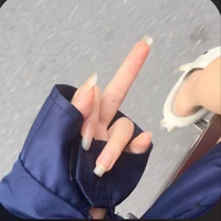 hehe t/g đây 