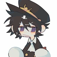 jaki[-014-]