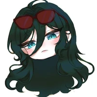 enma