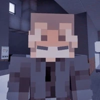 ryder