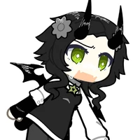 kerina-bff của t/g