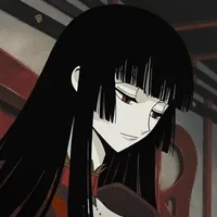 shimoura asuki