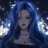 shikaro akami (ldol )