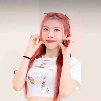 Thuỳ Trang- Nàng 