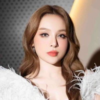 Ngọc Huyền - Chị 