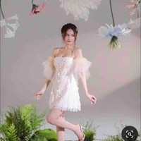 Lan Ngọc - Y 