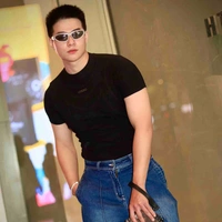 Nguyễn Kha - Anh 