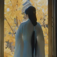 Thượng Quan Nguyệt_Lục Thất