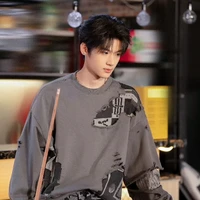 Trương Tuấn Hào