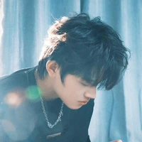 Trương Cực_Hắn