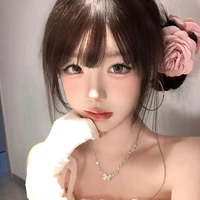 Lục Ninh Kiều
