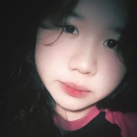 Ndii_Tác giả