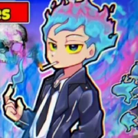 Hihades