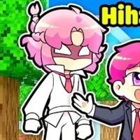 Hiha Alpha