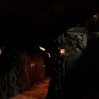 Tất cả mọi người trừ những người nên trừ