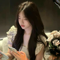 Ngọc Kỳ Liên