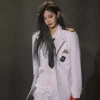 Vương Dịch(Nhất Nhất)