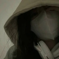 ꗪẻᎮhảnᗫiện