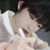 Nhiezyy💤ume XM