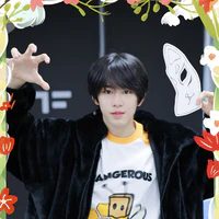 Vương Hạo