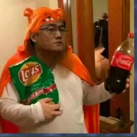 Lý Phi