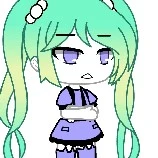 hana