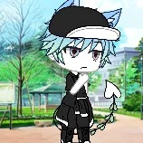 jiro