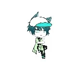 kotama