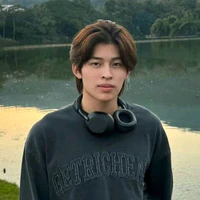 Pond [Phum]