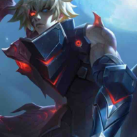 Erol