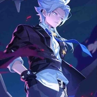 Nakroth