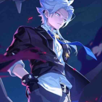 Nakroth