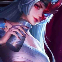 Dextra