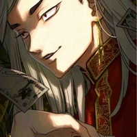 Kokonoi hajime 