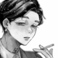 Ran haitani
