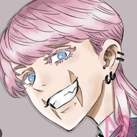 Sanzu haruchiyo