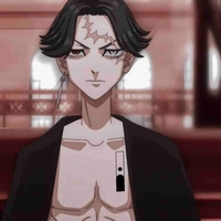 Kakuchou Hitto 