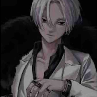 Sano majiro 
