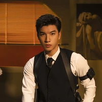 Trần Minh Hiếu