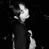 Kim Jennie (nàng)