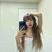 Lalisa Manobal (chị)